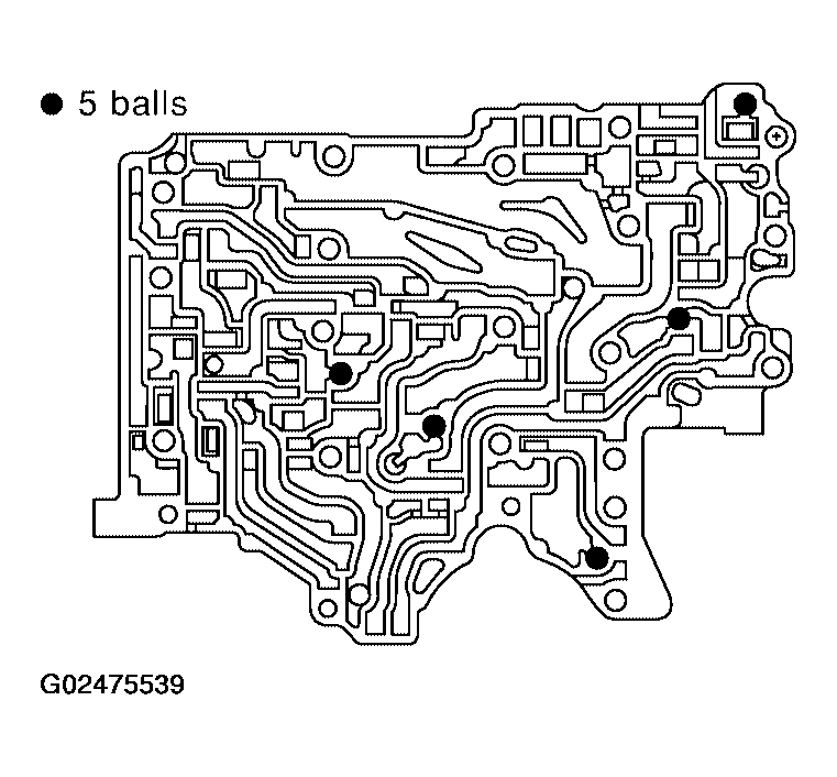 G02475539