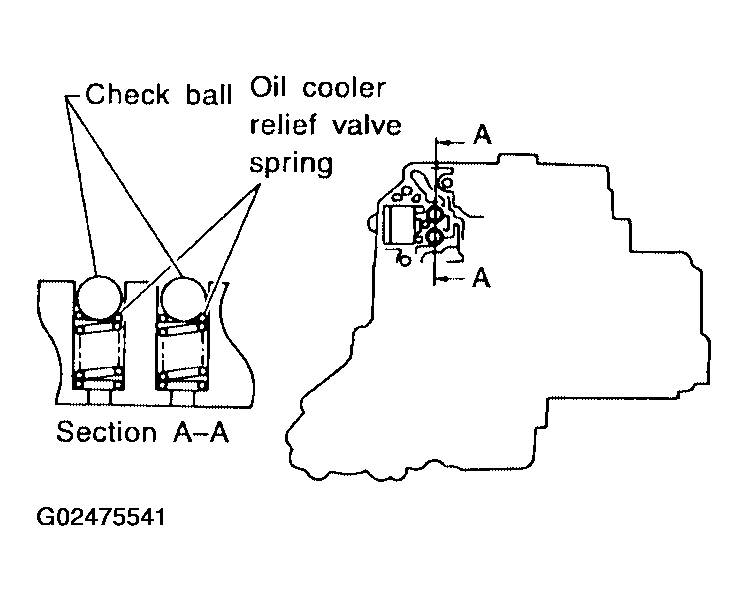 G02475541