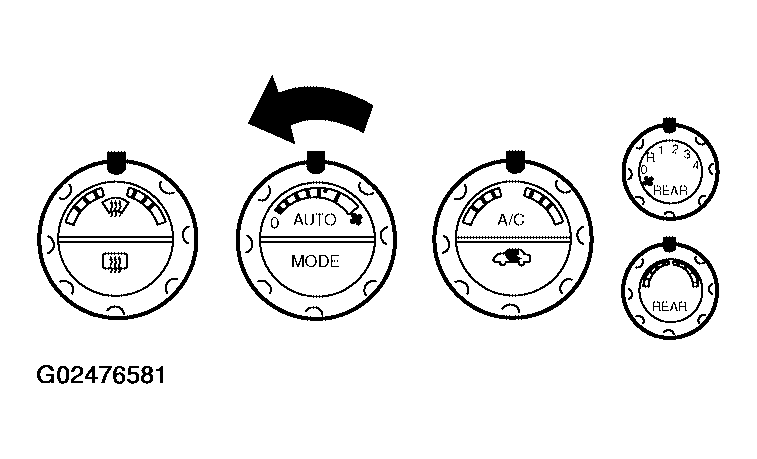 G02476581