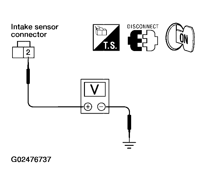 G02476737