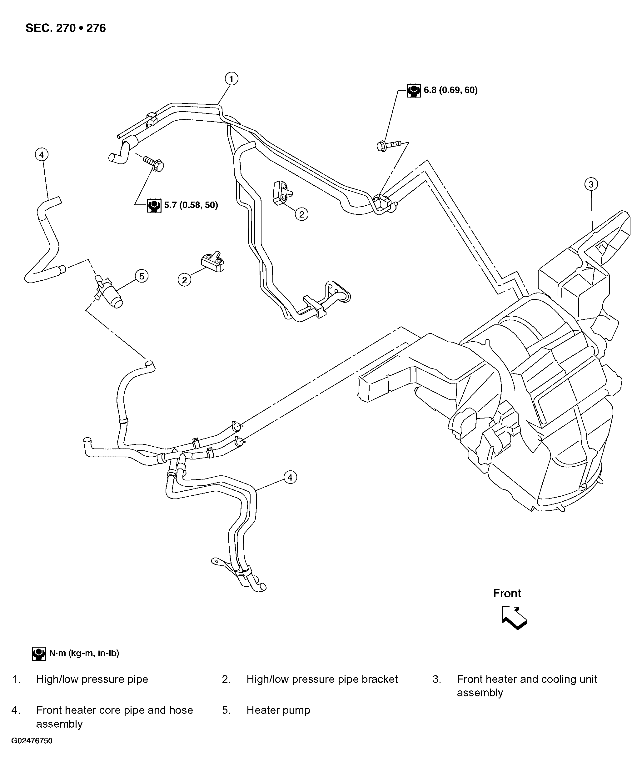 G02476750