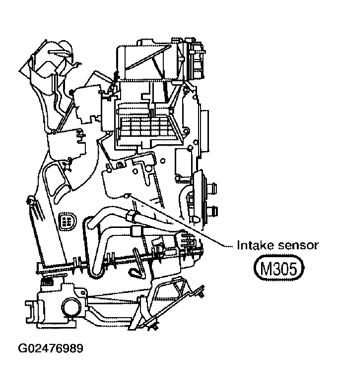 G02476989