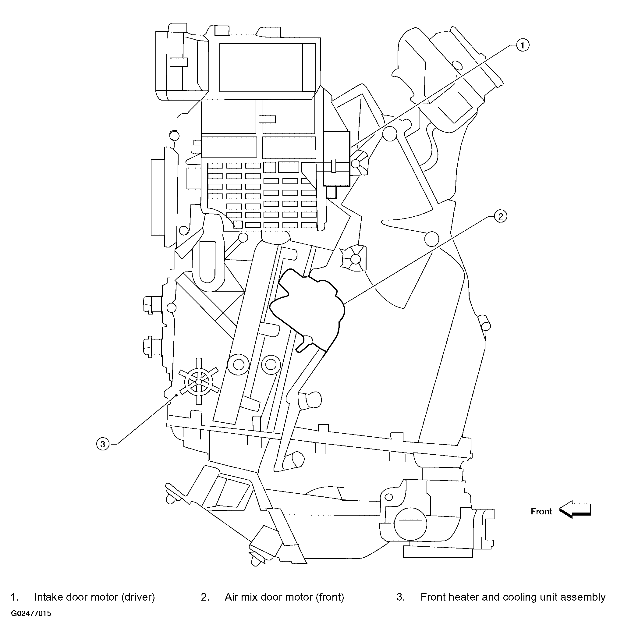 G02477015