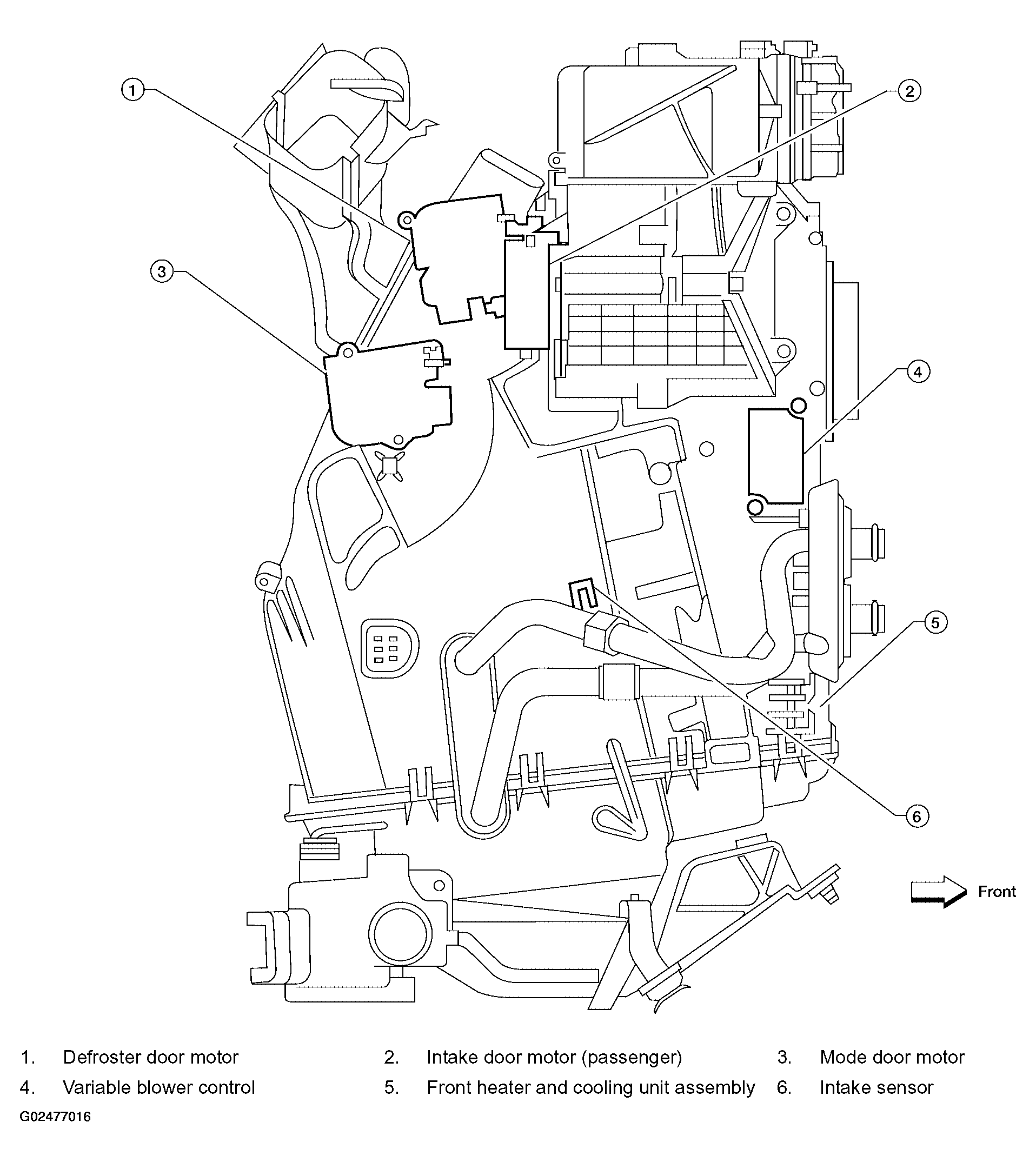 G02477016