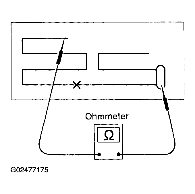 G02477175