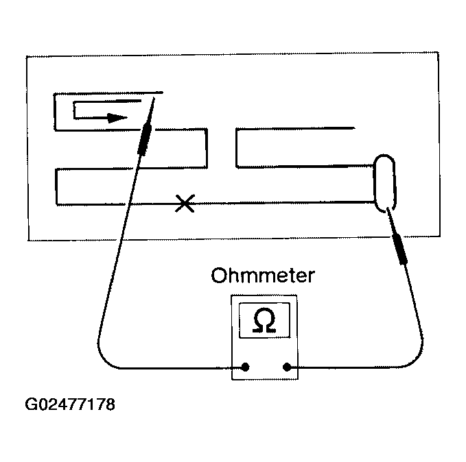 G02477178