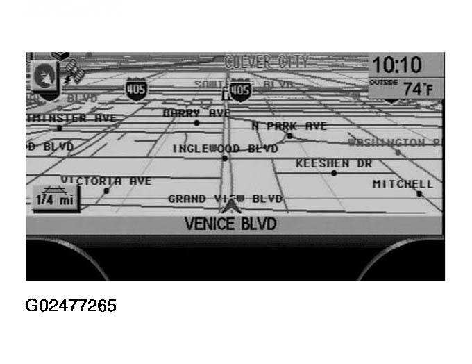 G02477265