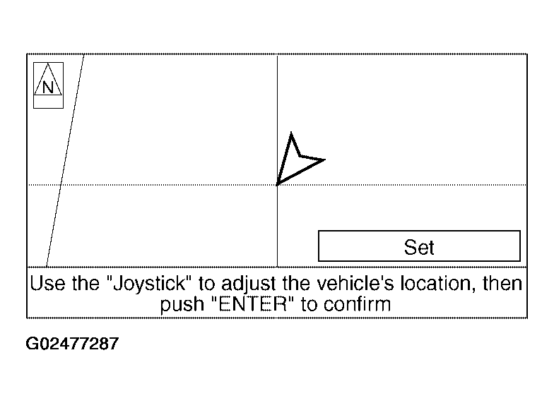 G02477287