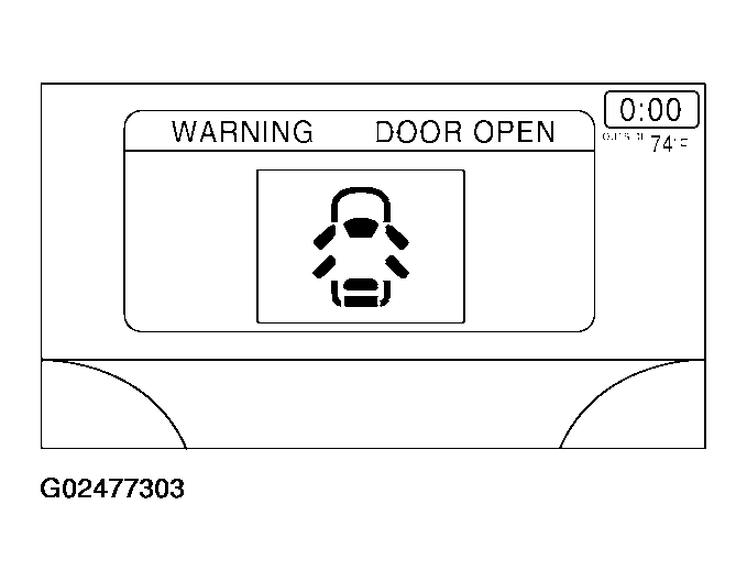 G02477303