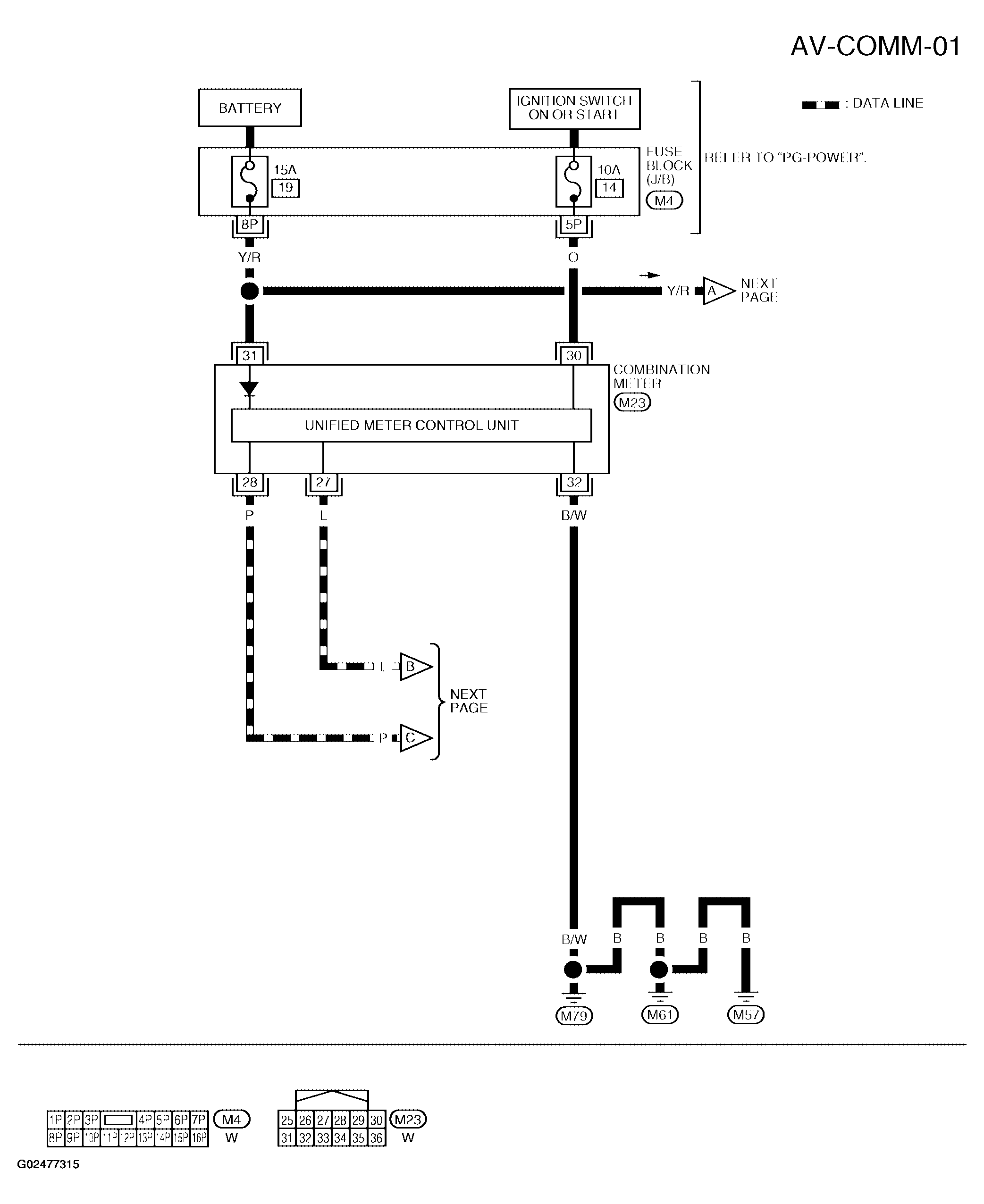 G02477315