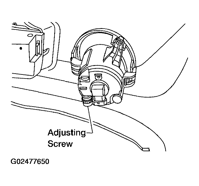 G02477650