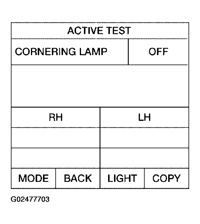 G02477703