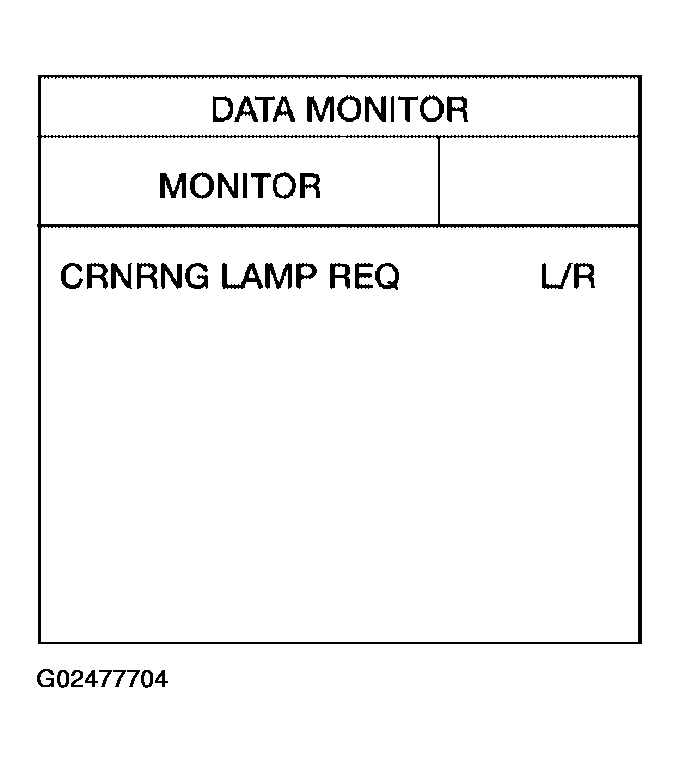 G02477704