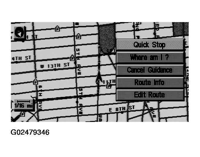 G02479346