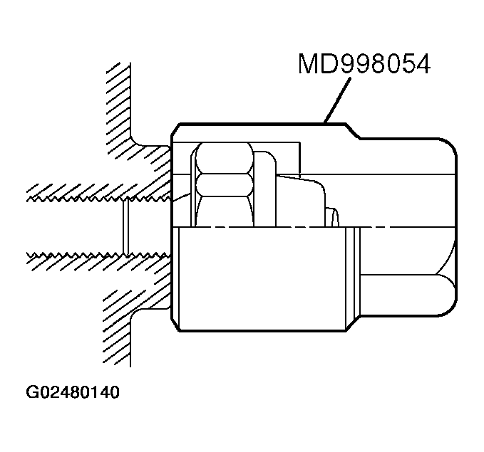 G02480140