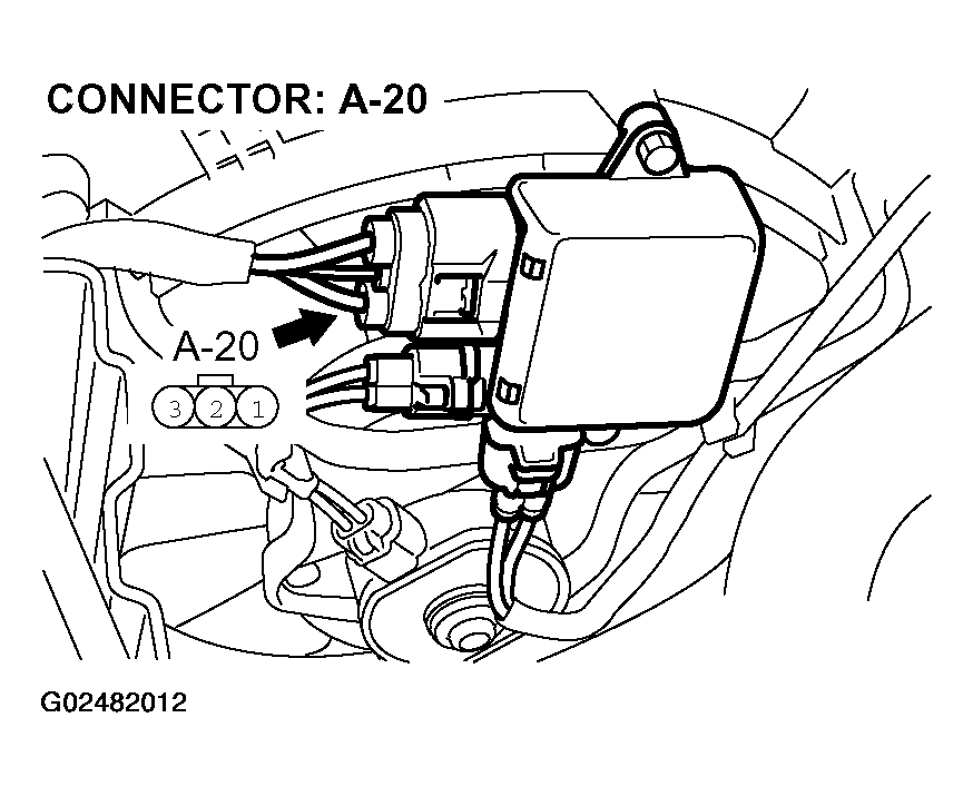 G02482012