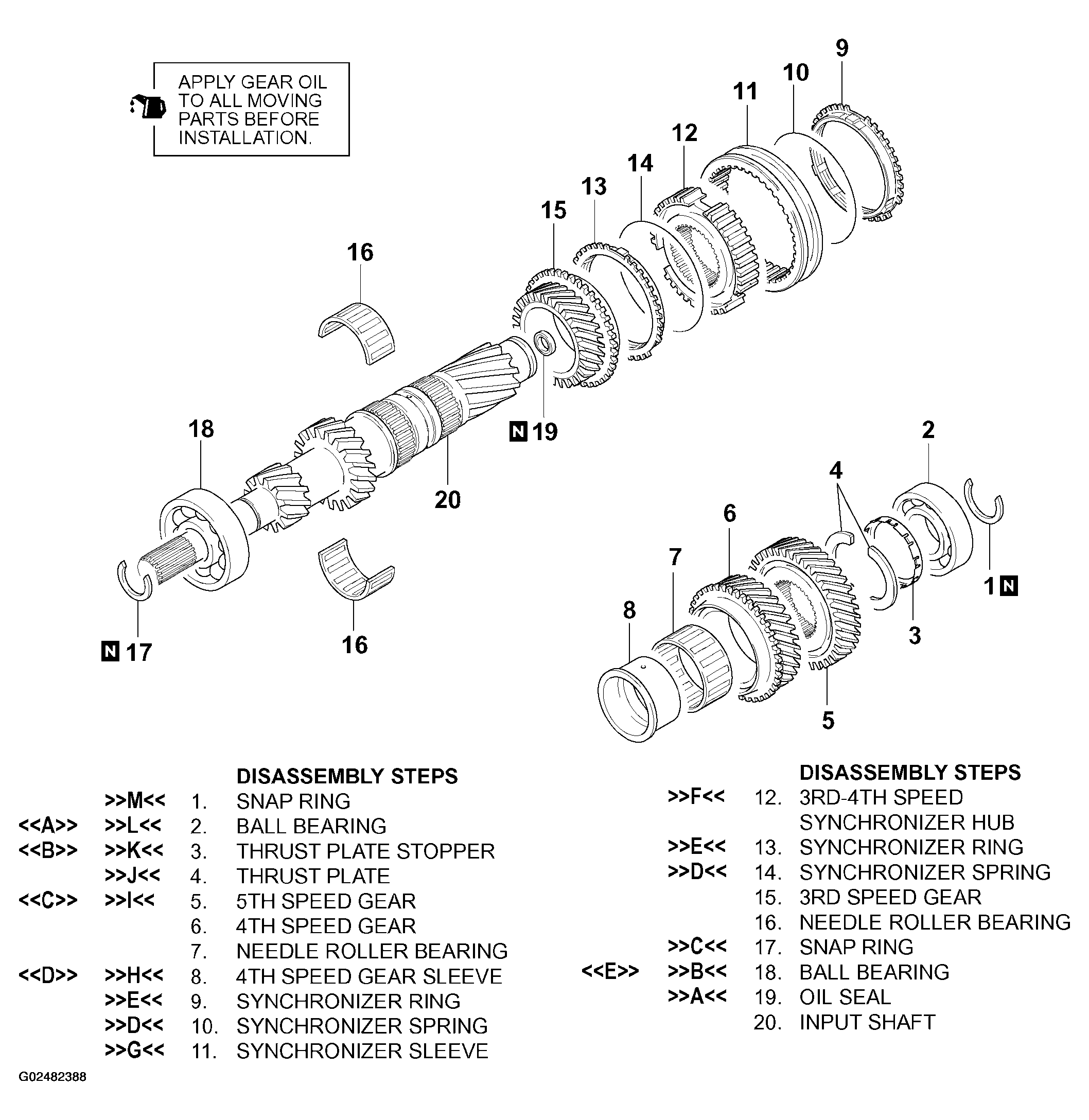 G02482388