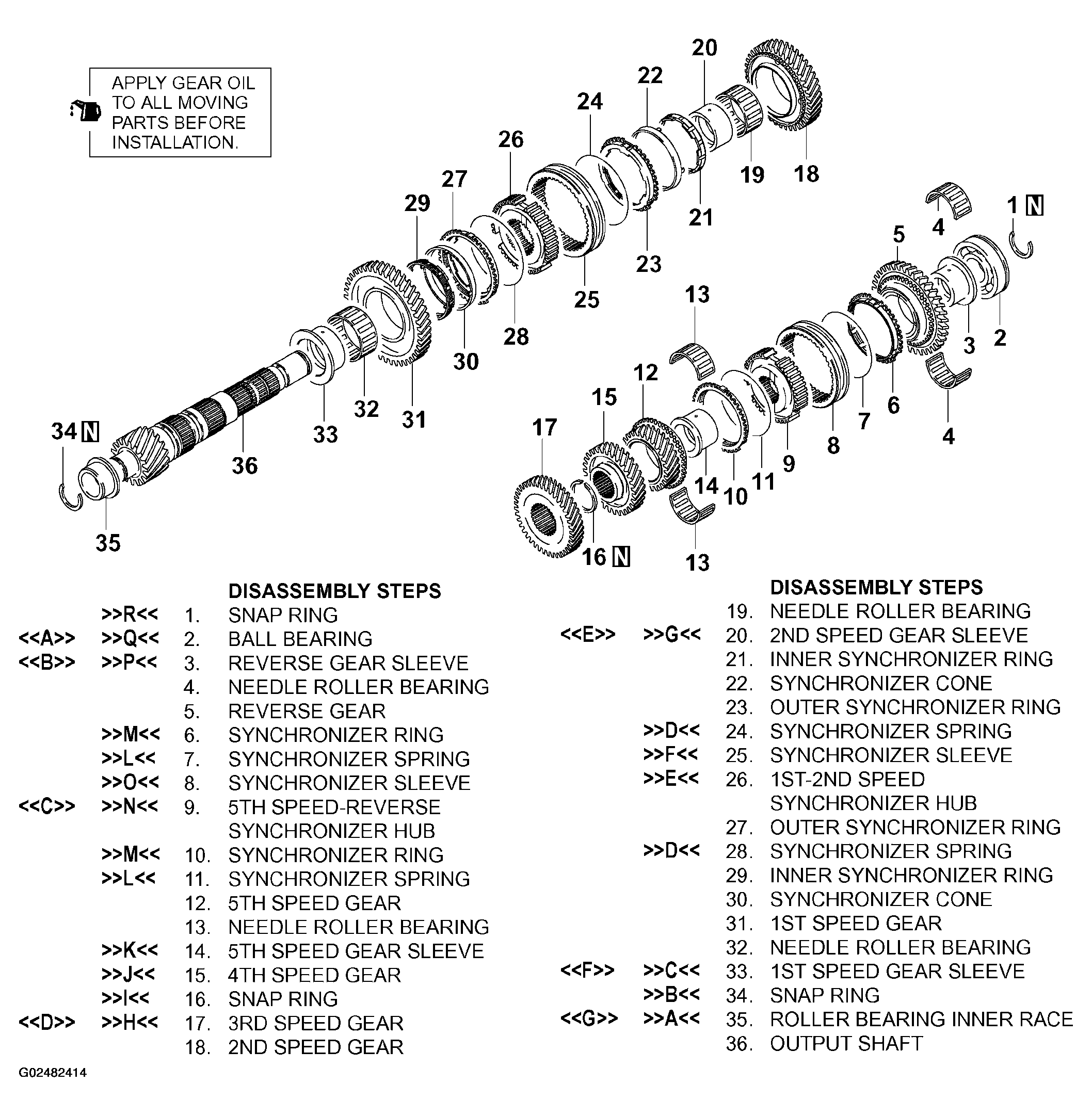 G02482414