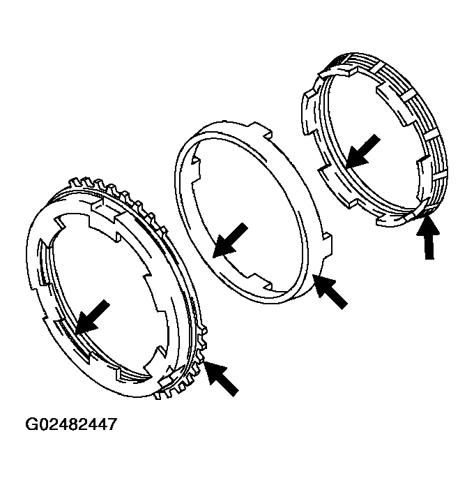 G02482447