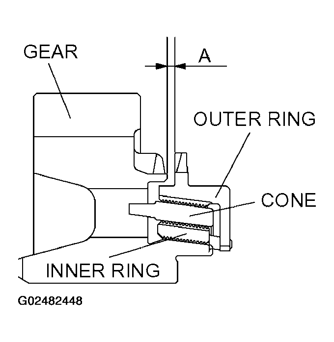 G02482448