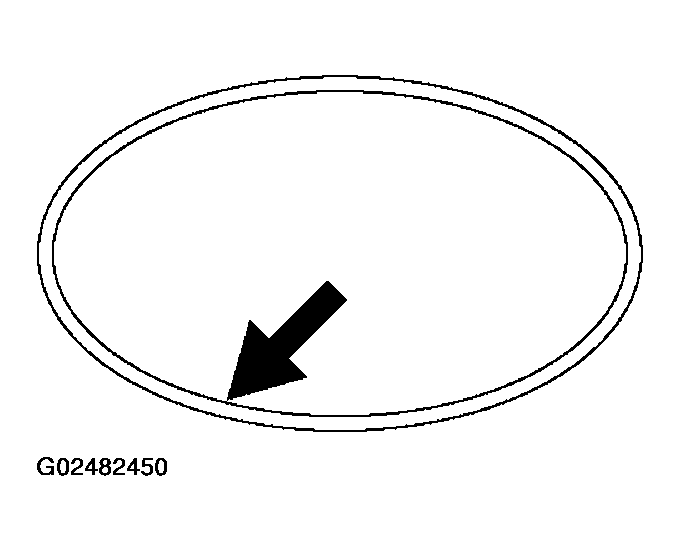 G02482450
