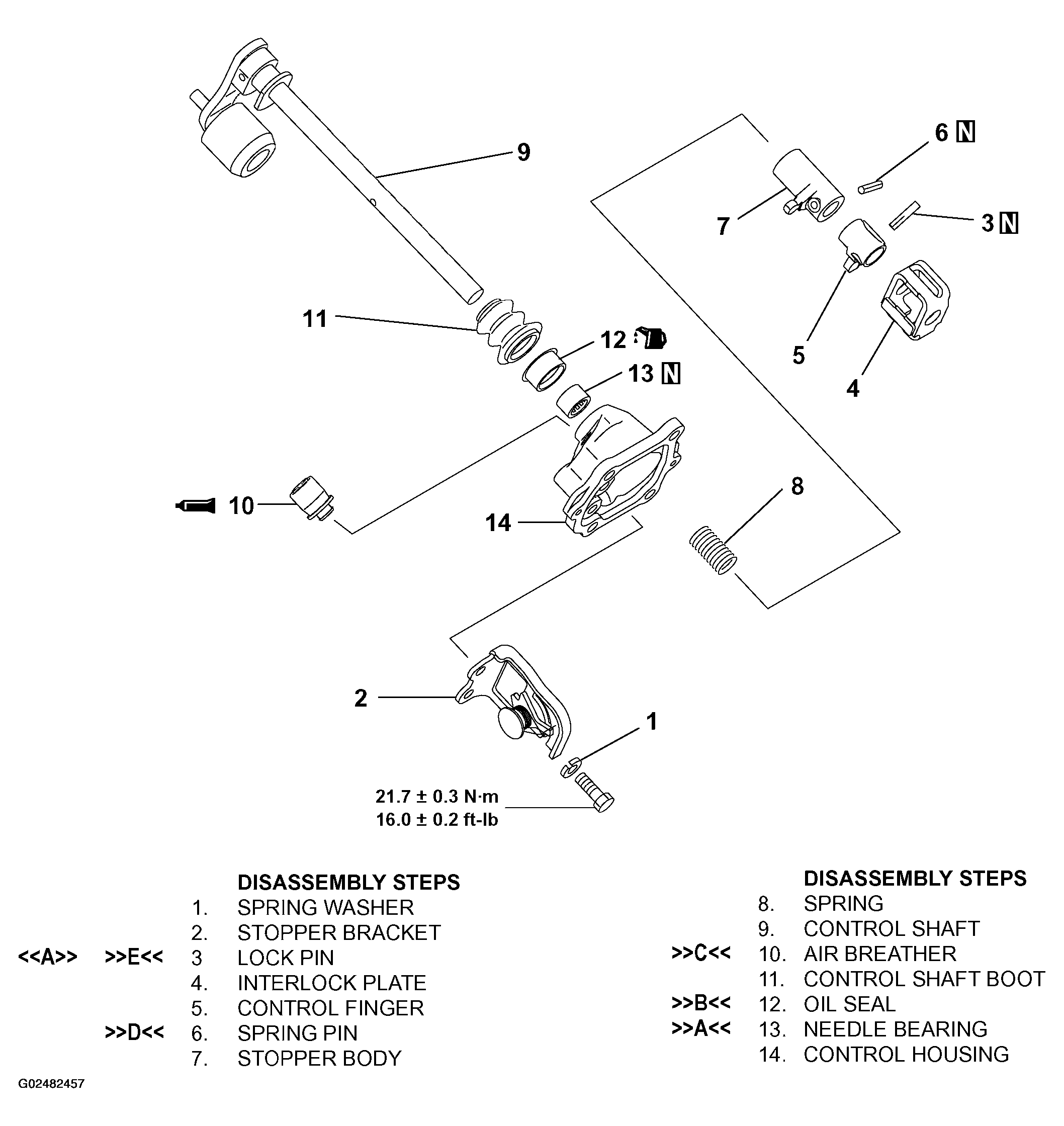 G02482457