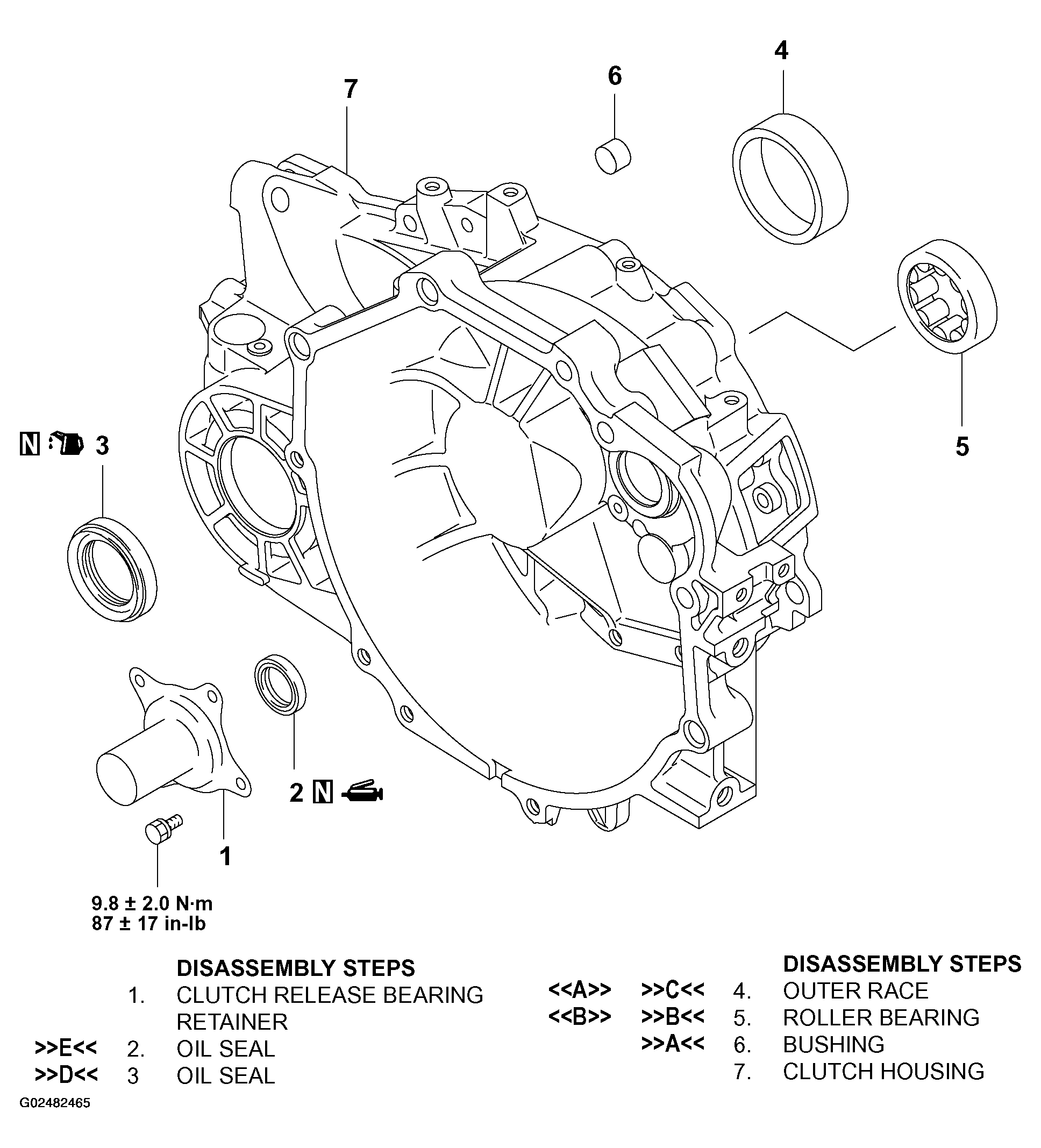 G02482465