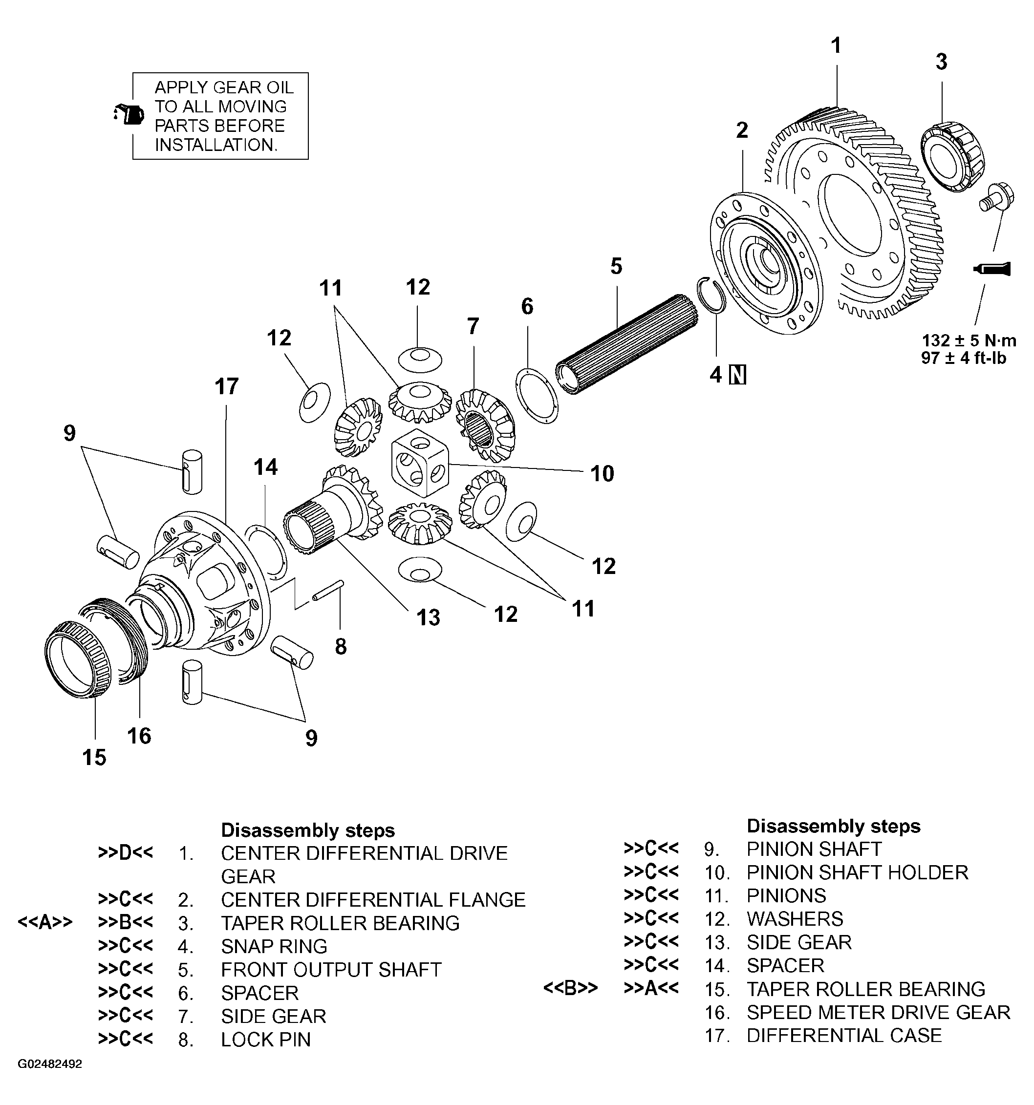 G02482492
