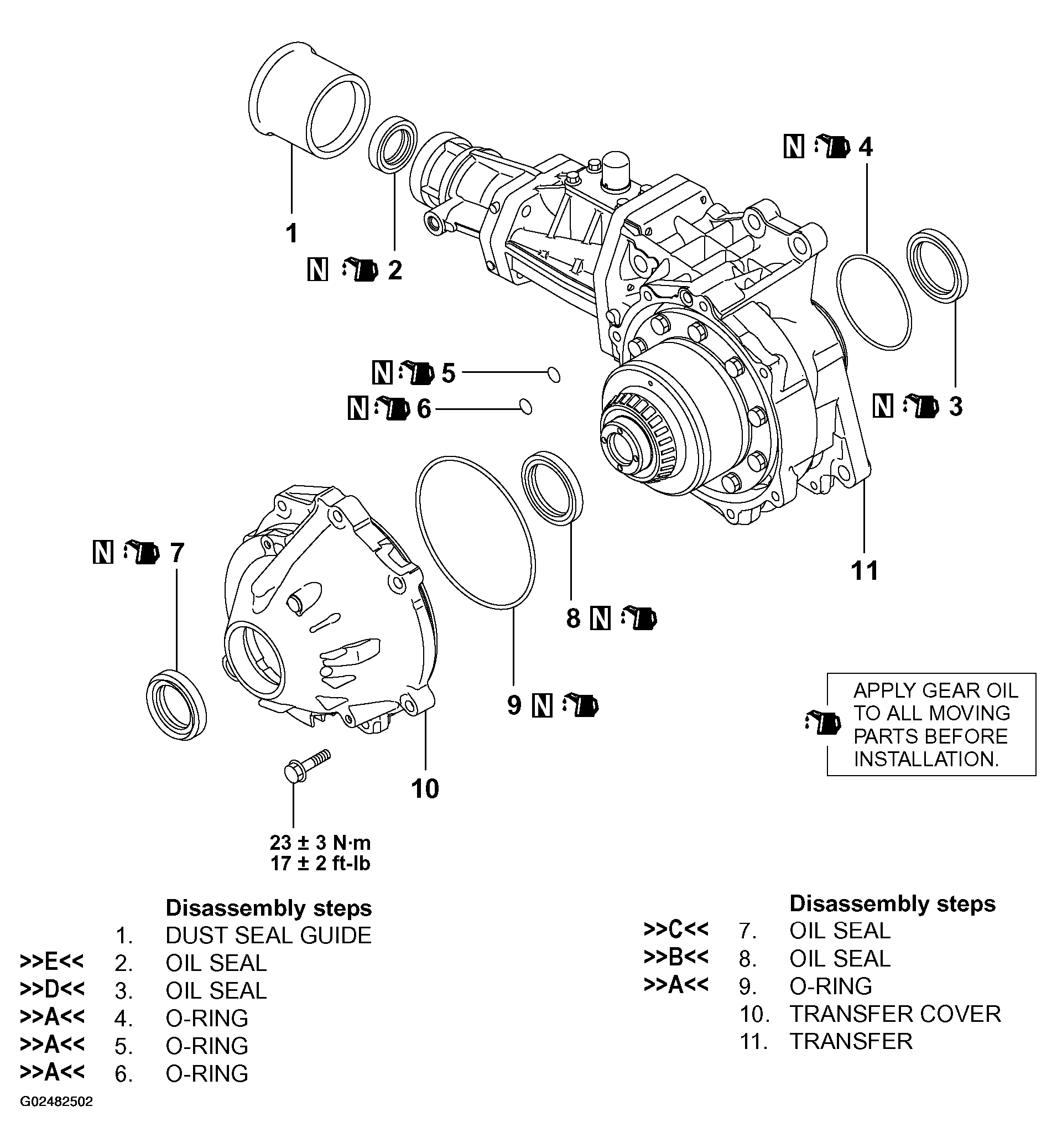 G02482502