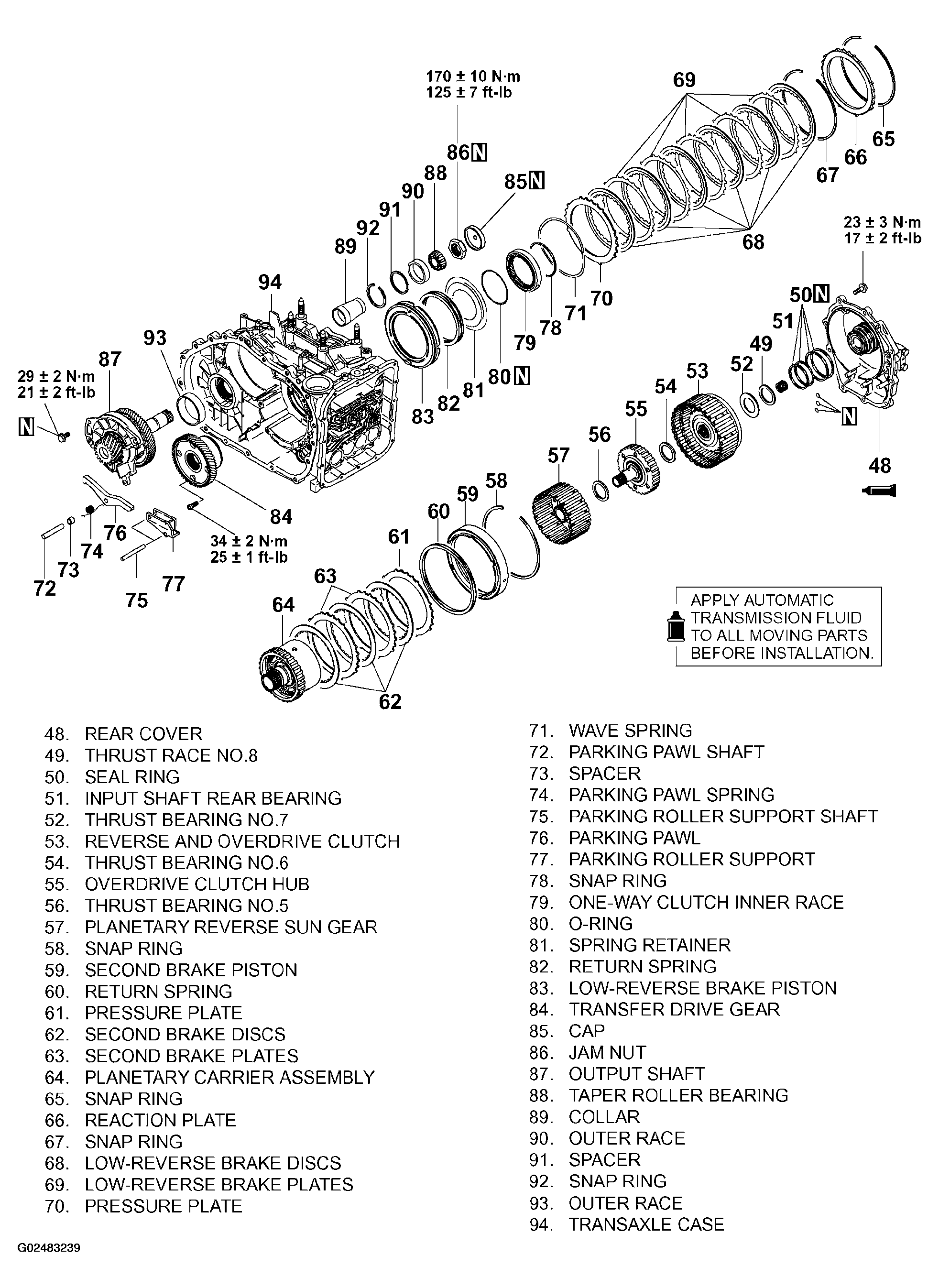 G02483239