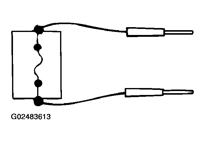G02483613