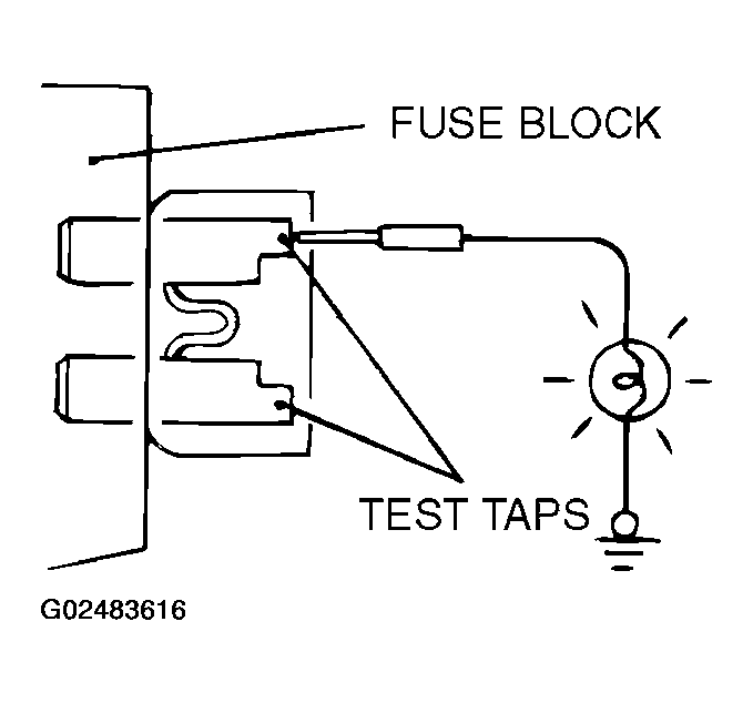 G02483616