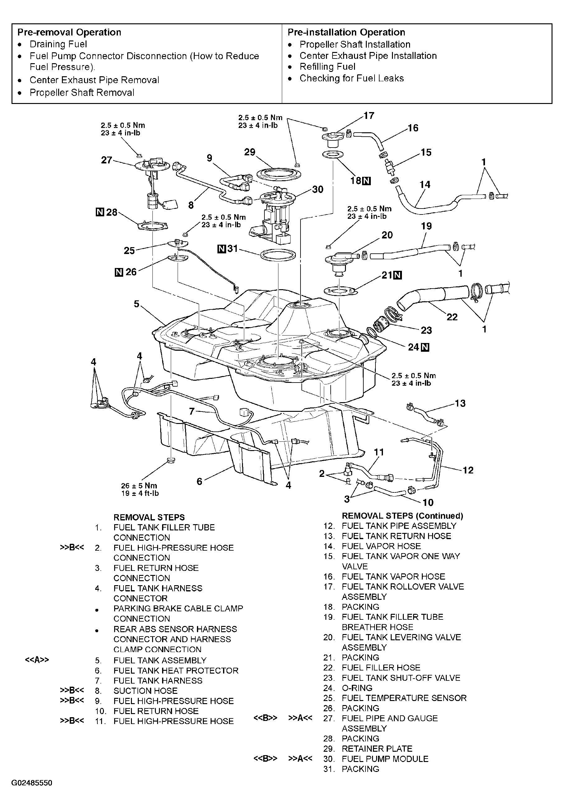 G02485550