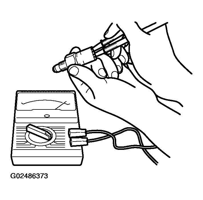 G02486373