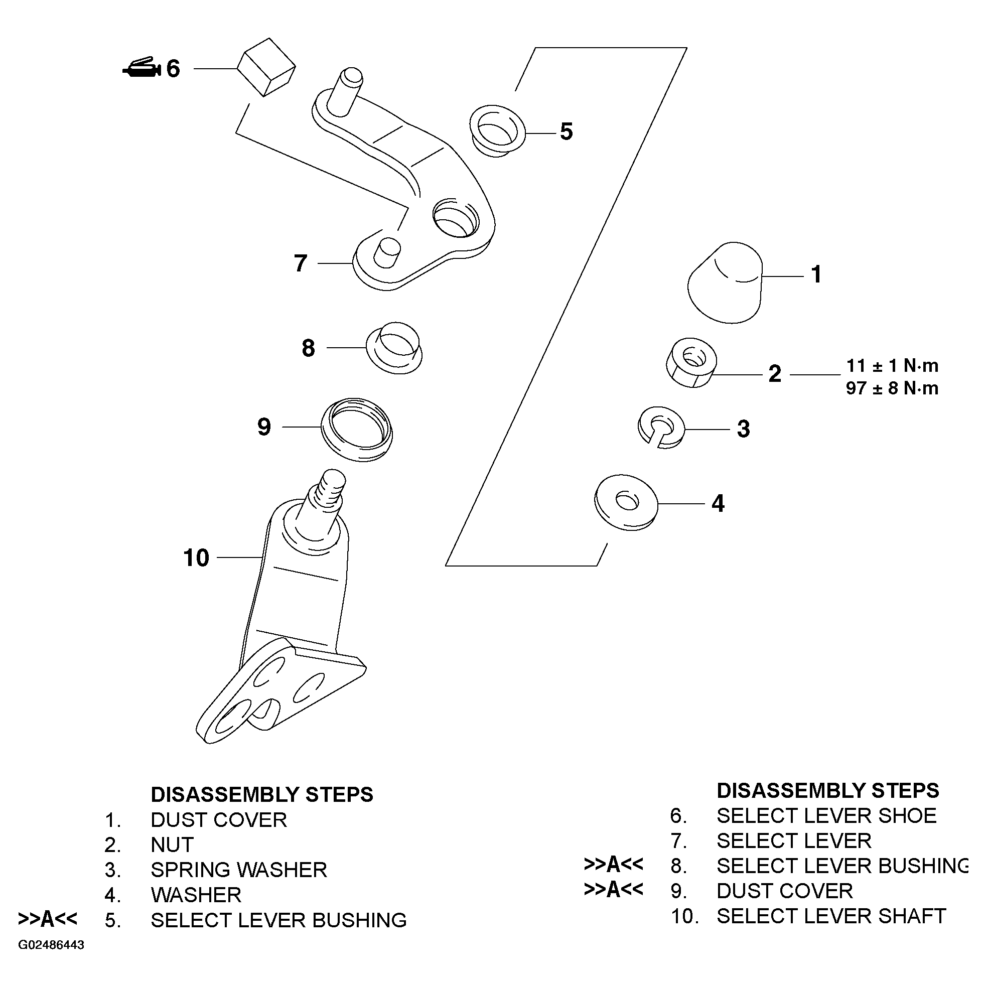 G02486443