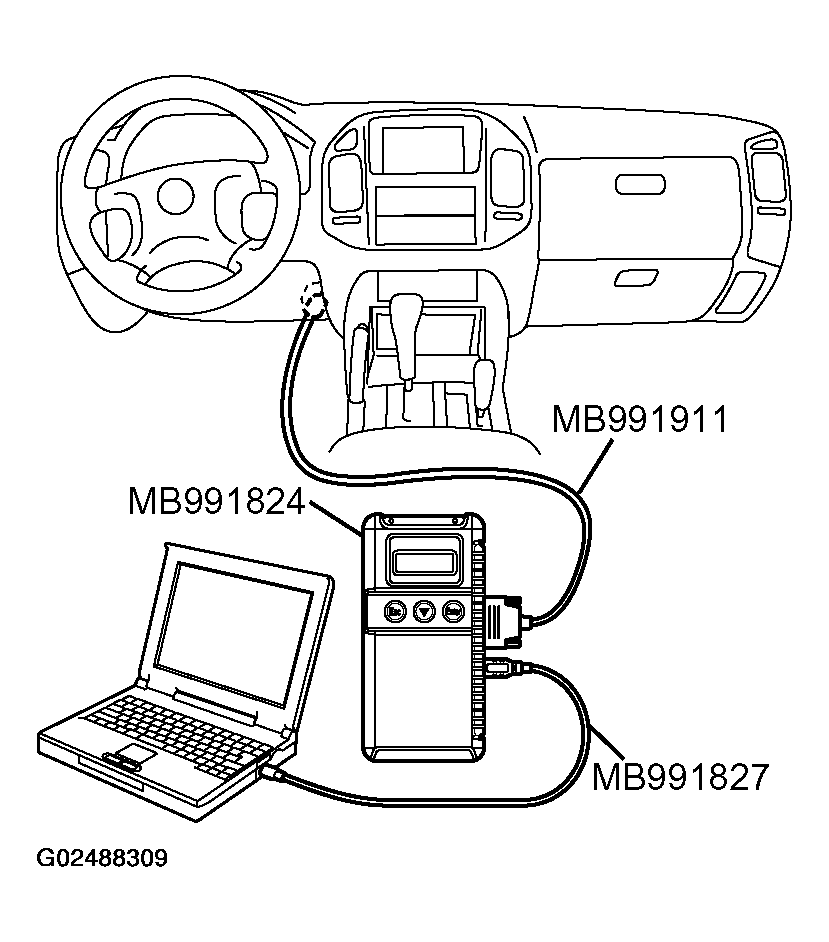 G02488309