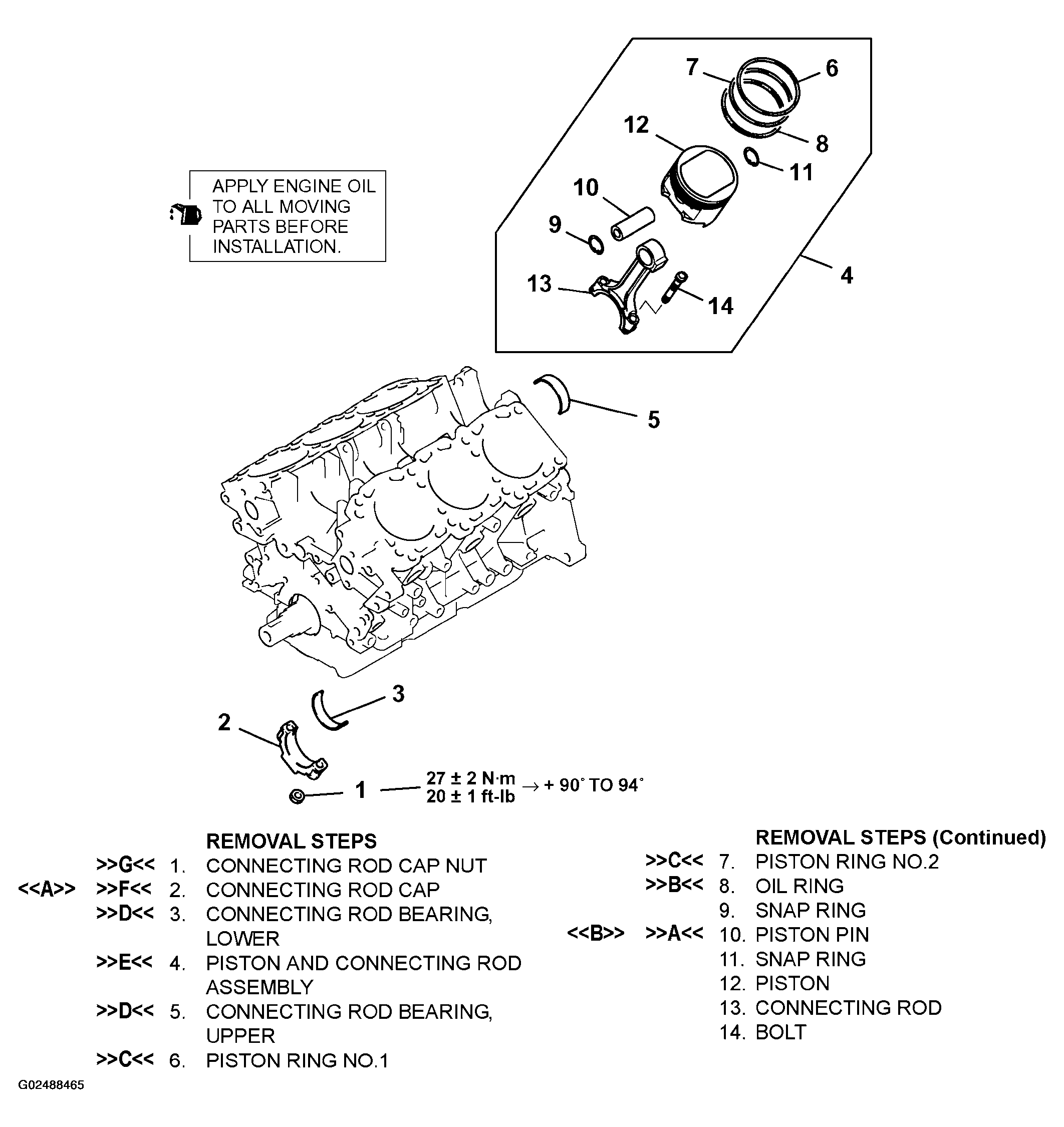 G02488465