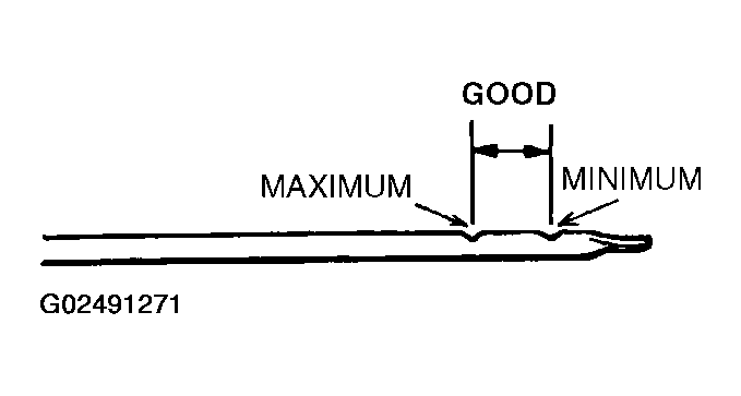 G02491271