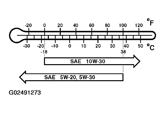 G02491273