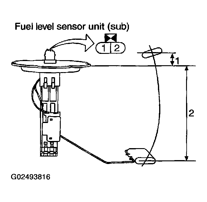 G02493816