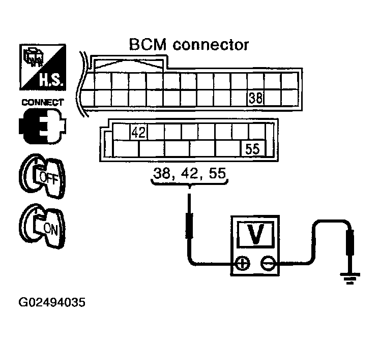G02494035