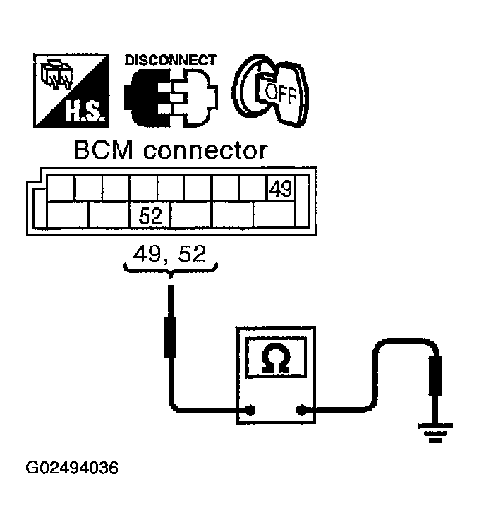 G02494036