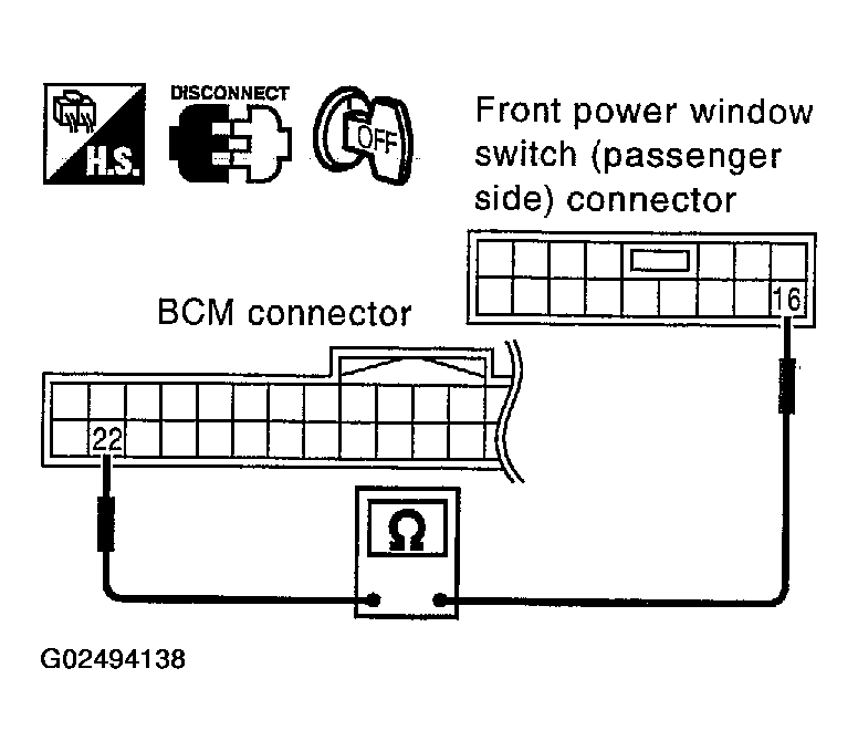 G02494138