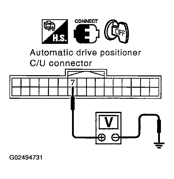 G02494731