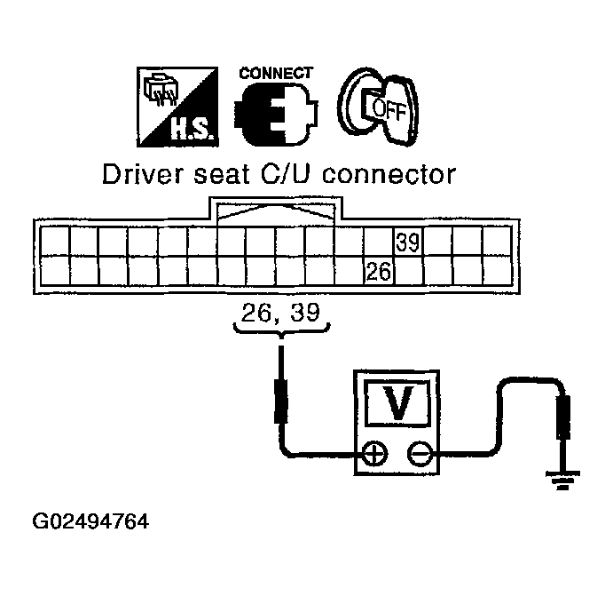 G02494764