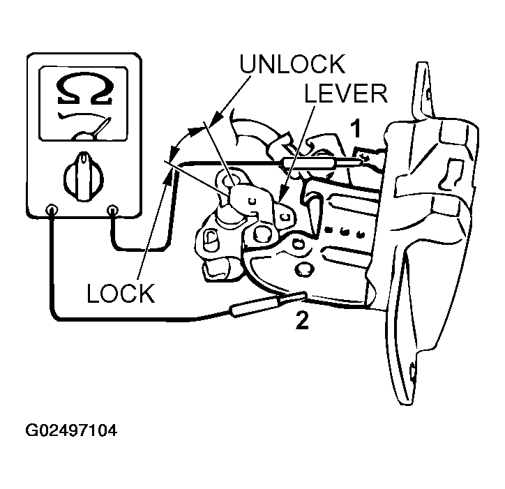 G02497104