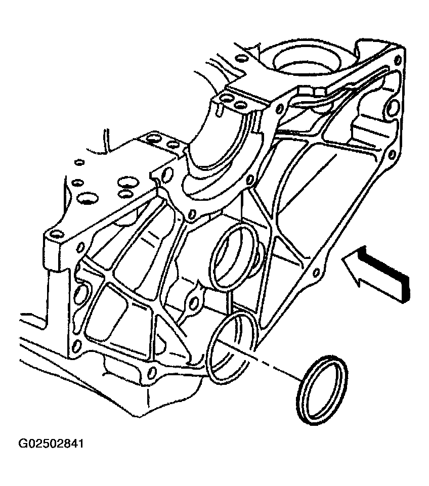 G02502841