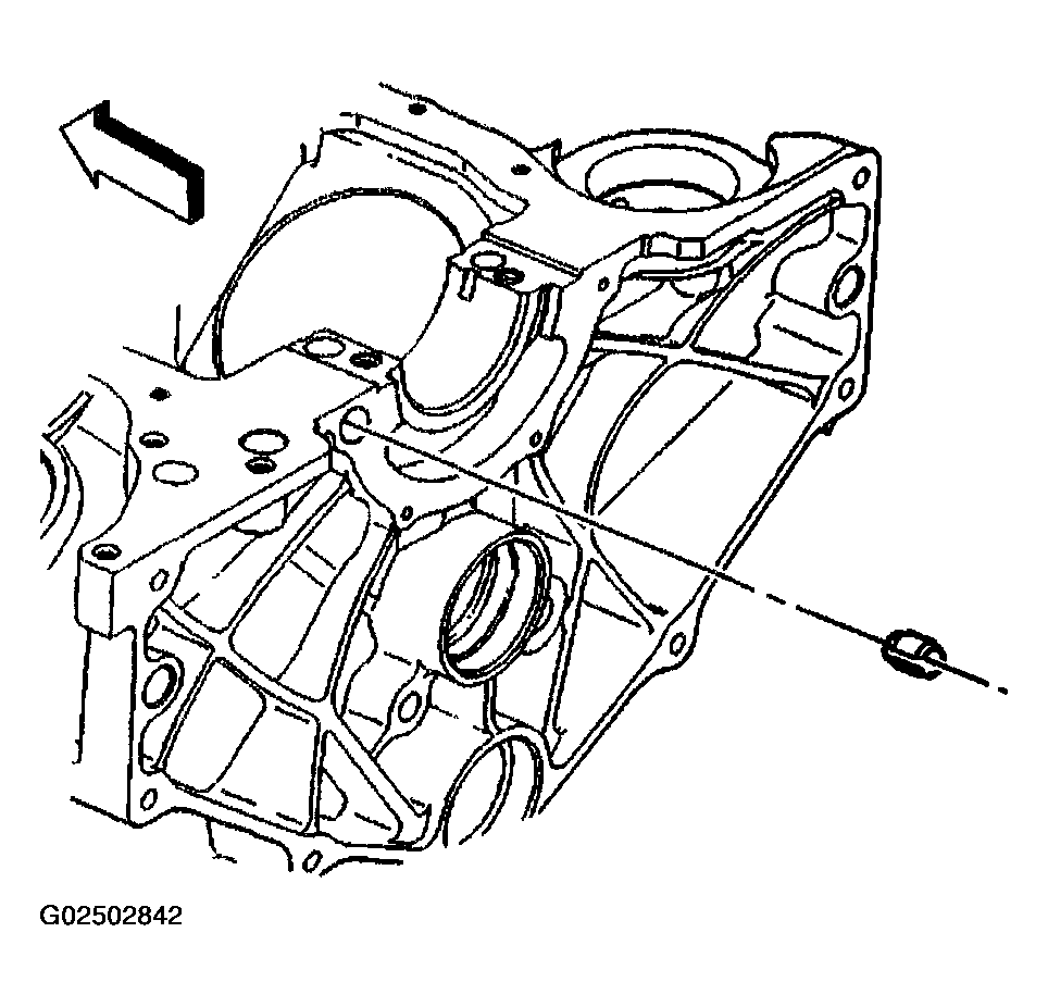 G02502842