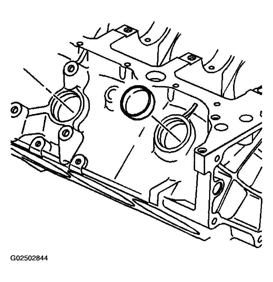 G02502844