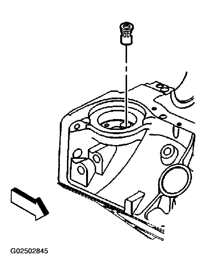 G02502845